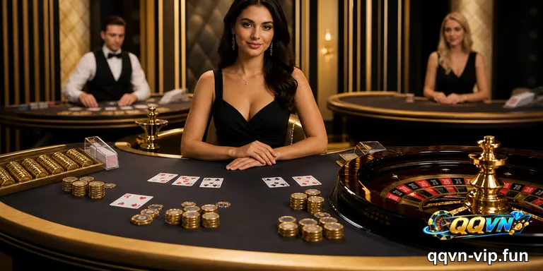 Giới thiệu game Rồng vàng