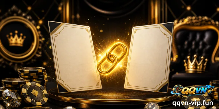 Giới thiệu Roulette may mắn với các tùy chọn khác nhau