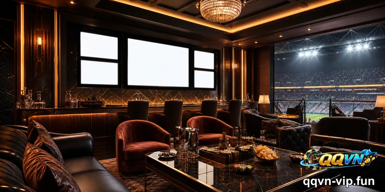 Lý do thuyết phục người dùng tải app {{BRAND_NAME}}