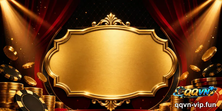 Bạn có thể giải trí trong các bàn đánh Baccarat