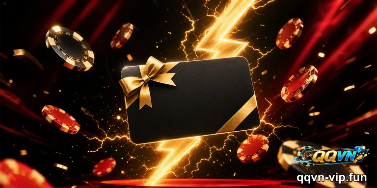 Nên đảm bảo kết nối internet ổn định khi truy cập