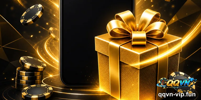 Người chơi hãy tập trung bắn cá mới bơi ra ngoài để thu về thưởng lớn
