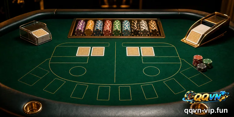 Sự kiện VIP được nhiều thành viên nhận đón