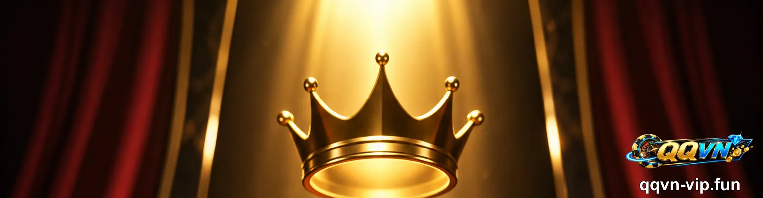 Trang Chủ QQVN 🎖️ Thông Tin Dịch Vụ Mới Nhất - hình ảnh - qqvn-vip.fun