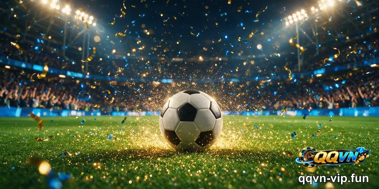 Tìm hiểu về kèo cược thắng trong bóng đá