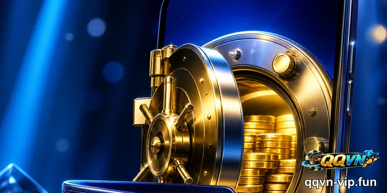 Tìm ra cửa cược phù hợp trong quá trình tham gia