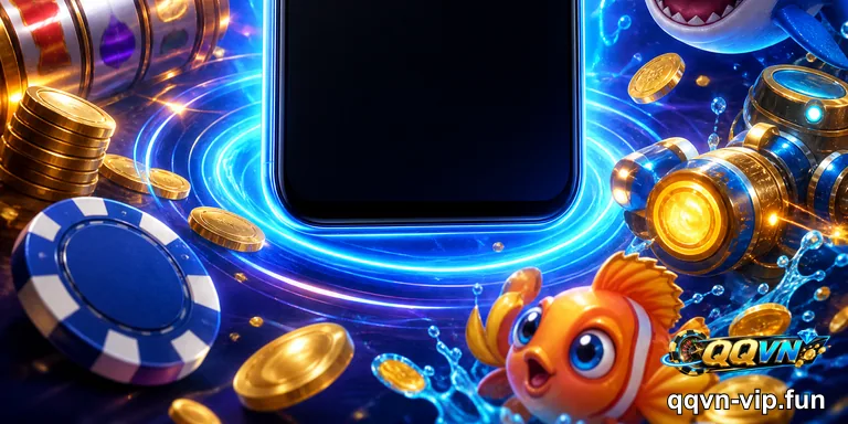 united gaming {{BRAND_NAME}}net