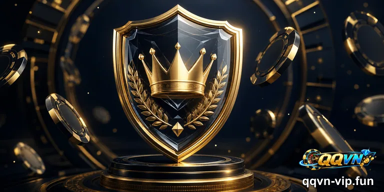Cách chơi game bài xì dách cơ bản nhất