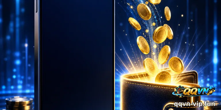 Điều đặc biệt có tại game quay hũ