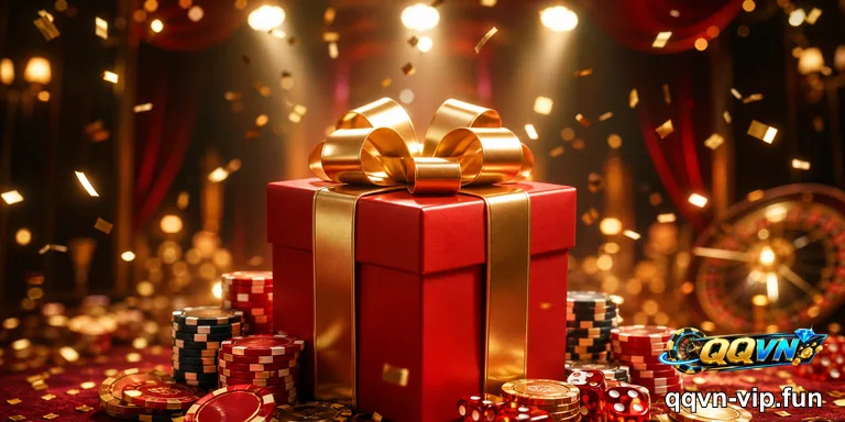 Đọc kỹ những lưu ý khi tham gia cách đánh 3 càng nhé
