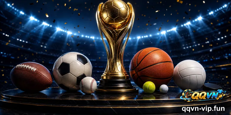 Đôi nét về dòng game bắn cá thẻ cào
