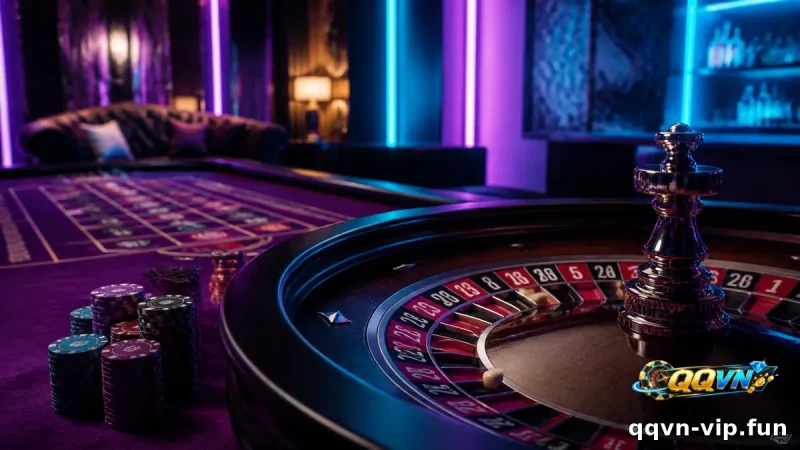 Lập bản đồ nguồn cho nhận định nhà cái mà không suy đoán | qqvn-vip.fun - hình ảnh - qqvn-vip.fun Lập bản đồ nguồn cho nhận định nhà cái mà không suy đoán | qqvn-vip.fun - hình ảnh - qqvn-vip.fun