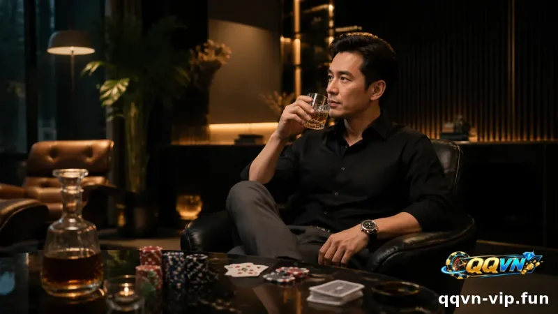 Phiếu thực hành cho kèo nhà cái trực tiếp bóng đá: dữ kiện, ghi chú và điểm dừng | qqvn-vip.fun - hình ảnh - qqvn-vip.fun Phiếu thực hành cho kèo nhà cái trực tiếp bóng đá: dữ kiện, ghi chú và điểm dừng | qqvn-vip.fun - hình ảnh - qqvn-vip.fun
