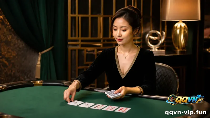 Từng trường dữ liệu của kèo nhà cái hôm nay và ngày mai nói lên điều gì? | qqvn-vip.fun - hình ảnh - qqvn-vip.fun Từng trường dữ liệu của kèo nhà cái hôm nay và ngày mai nói lên điều gì? | qqvn-vip.fun - hình ảnh - qqvn-vip.fun