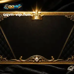 vipwin-sex.love__the-thao-300x300