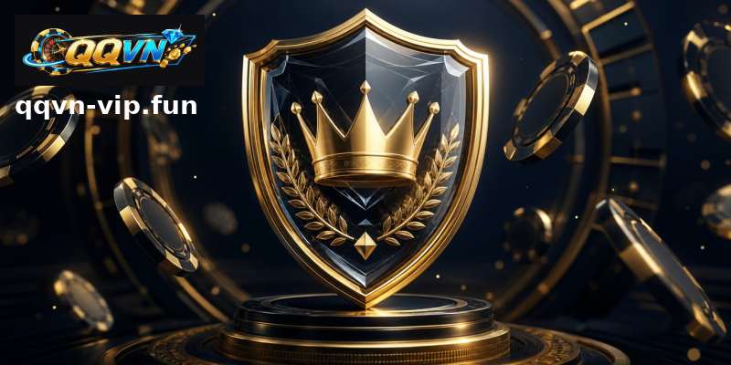 Nhà cái ghi điểm cộng với giao diện hiện đại